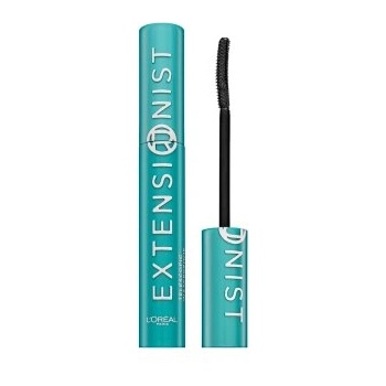 L'Oréal Extensionist Telescopic Waterproof Mascara водоустойчива спирала за удължени мигли Black
