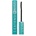 L'Oréal Extensionist Telescopic Waterproof Mascara водоустойчива спирала за удължени мигли Black