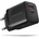 AXAGON ACU-PQ20 Network Battery Charger 20W, QC3.0/AFC/FCP + PD Type-C Black