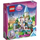 LEGO® Disney 41055 Popelka na hradě