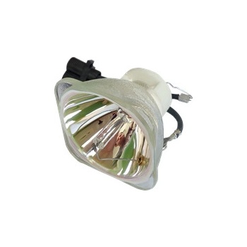 Lampa do projektora VIEWSONIC PJ-562, kompatibilná lampa bez modulu