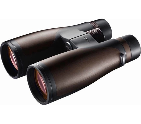 Blaser Primus 8x56