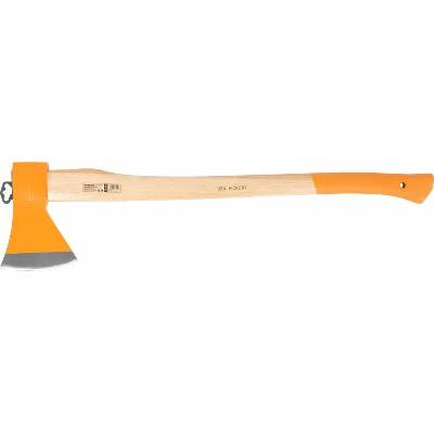 Hickory™ A613, 1800 g, s násadou 800 mm 236108