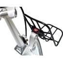 Tern Kanga Rack