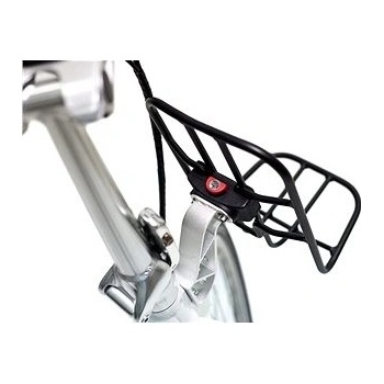 Tern Kanga Rack
