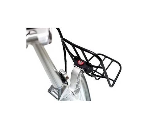 Tern Kanga Rack