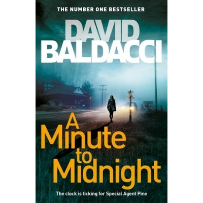 A Minute to Midnight