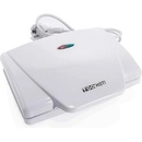 Image 1 of TOO SM-102B