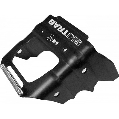 Ski Trab Crampons 91mm