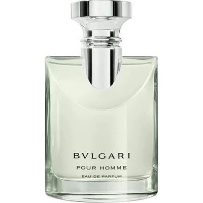 Bvlgari Bvlgari parfémovaná voda pánská 50 ml