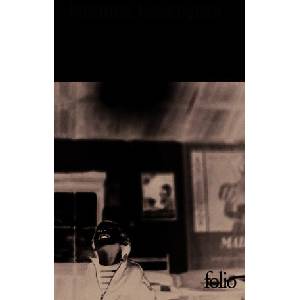 Et la lumière fut | Lusseyran (ISBN: 9782070468928)