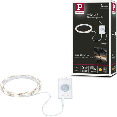 PAULMANN 78900