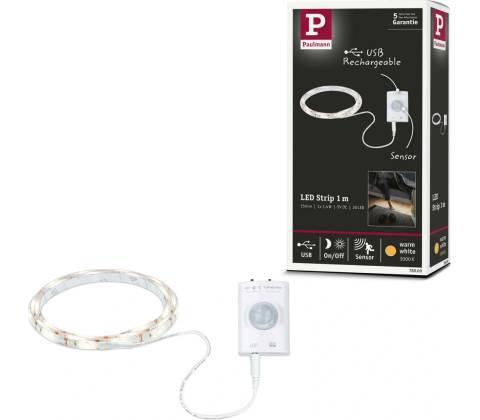 PAULMANN 78900