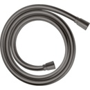 Axor 28626340