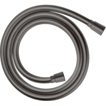 Axor 28626340