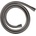 Axor 28626340