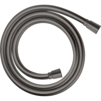 Axor 28626340