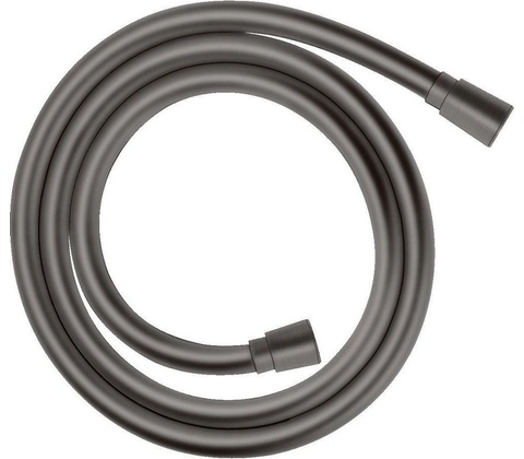 Axor 28626340