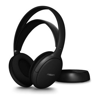 Image 1 of Philips SHC5200M2