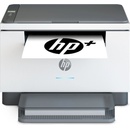 HP LaserJet Pro M234dwe 6GW99E Instant Ink