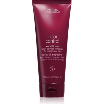 Image 1 of Aveda Color Control Conditioner балсам за защита на цвета 200ml