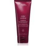 Aveda Color Control Conditioner балсам за защита на цвета 200ml