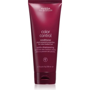 Aveda Color Control Conditioner балсам за защита на цвета 200ml