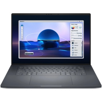 Image 1 of Dell Pro Max 16 Premium MA16250 BTO103_MA16250_EMEA_UBU