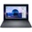 Dell Pro Max 16 Premium MA16250 BTO103_MA16250_EMEA_UBU