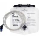 Ergon BH150 1,5l