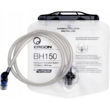 Ergon BH150 1,5l