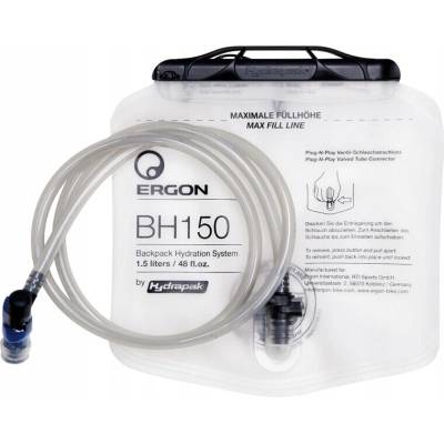 Ergon BH150 1,5l