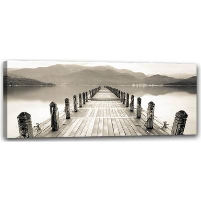 Styler Платно Harmony , 60 x 150 cm Molo - Styler (CA-00580)