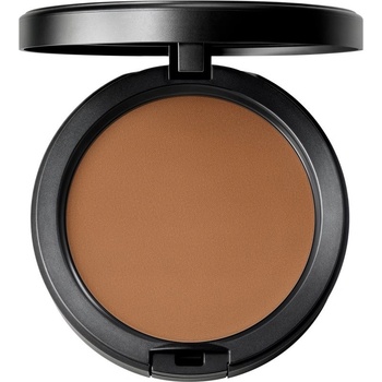 MAC Cosmetics Studio Fix Powder Plus Foundation matující pudrový make-up NC55 12 g