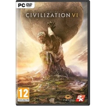 Civilization VI