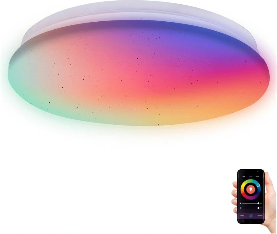 Aigostar AI0632