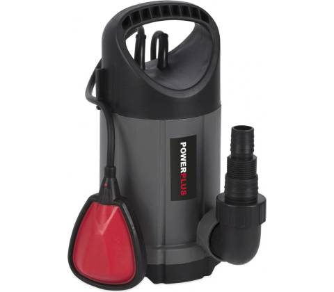 Powerplus POWEW67902 250W