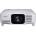 Epson EB-PQ2216W