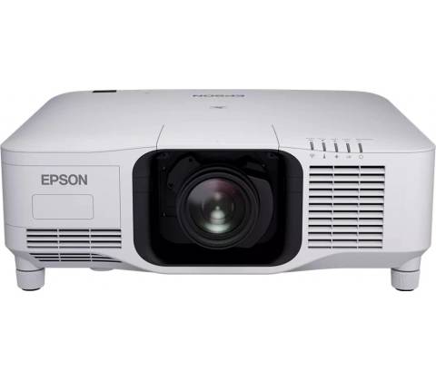 Epson EB-PQ2216W