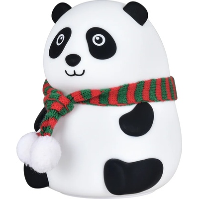 TELLUR Led/uv лампа tellur - tll441181 (tll441181)