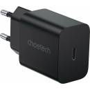 Choetech Q5004-BK
