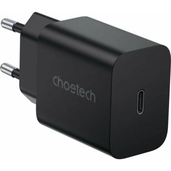 Choetech Q5004-BK