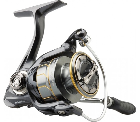 MITCHELL MX3 SW 2000