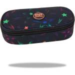 COOLPACK Ученически несесер Coolpack - Campus - STARFISH
