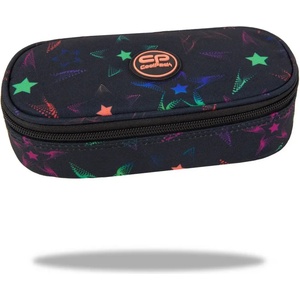 COOLPACK Ученически несесер Coolpack - Campus - STARFISH