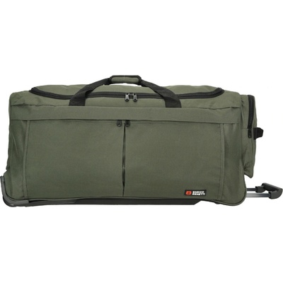 Enrico Benetti Amsterdam 35327 Olive 91L