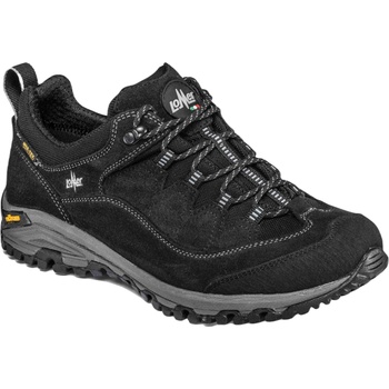 Lomer Sella ii mtx nubuck 37
