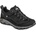 Lomer Sella ii mtx nubuck 37