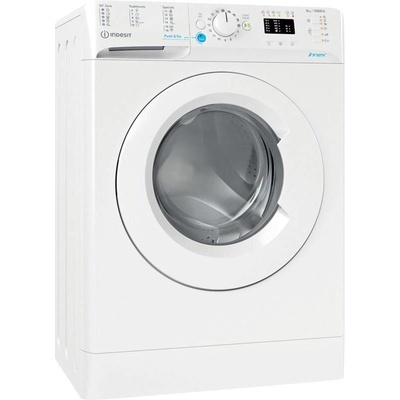 Indesit BWSA 51051 W
