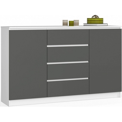 Ak furniture Tove K 160,4 cm